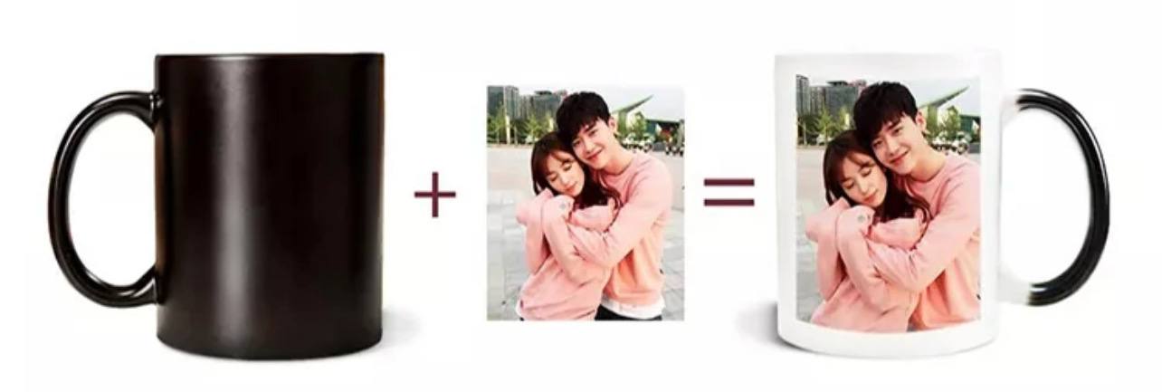 UV DTF Transfer Gang Sheet Builder