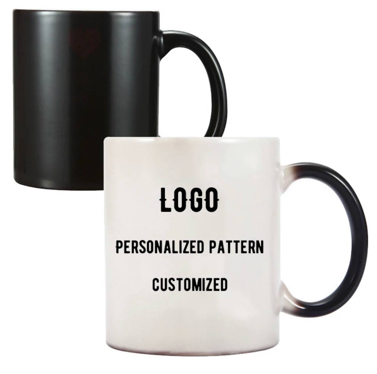 Upload UV DTF Stickers Gang Sheet