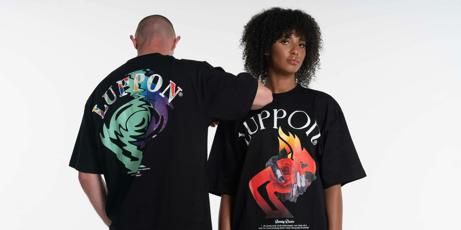 APPAREL