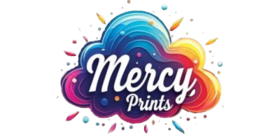 Mercy Prints