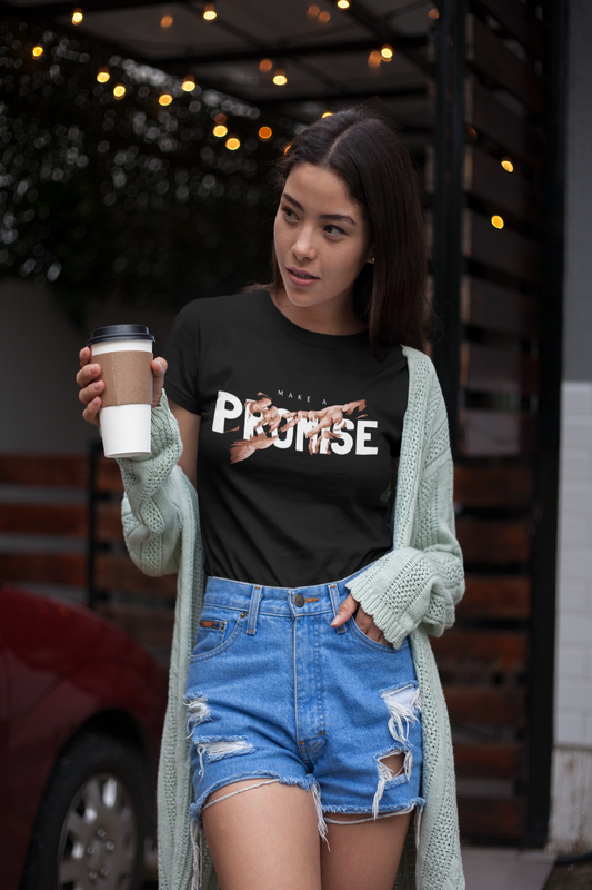PROMISE
